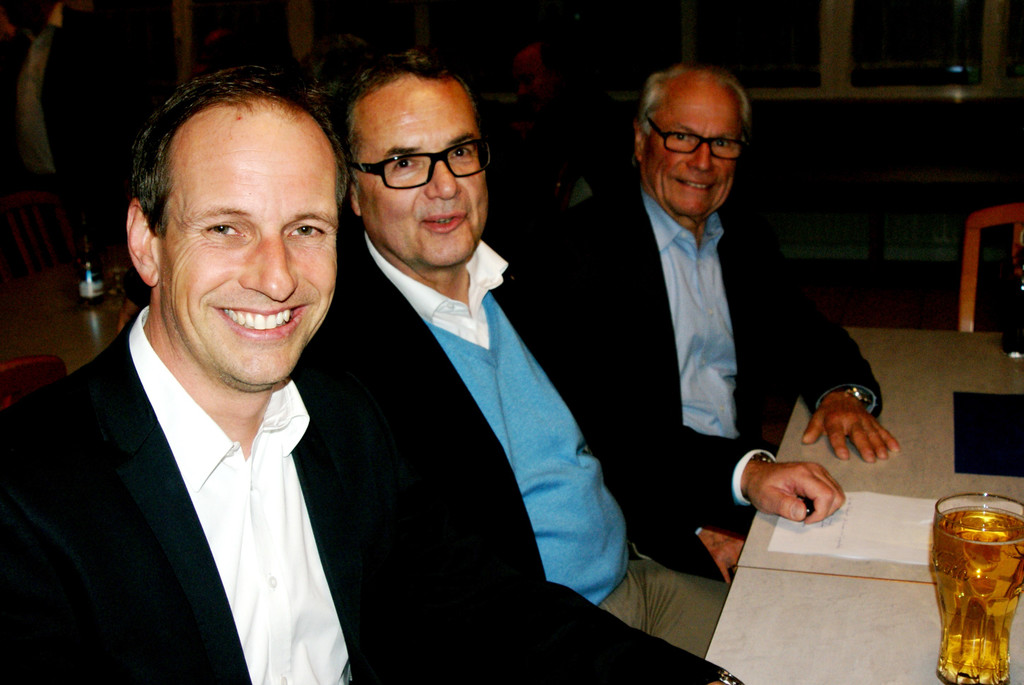 a22  Dieter Egger_ G__nter Linder und Kurt Linder.JPG