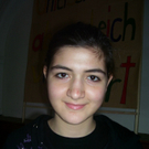 100_9179_jpg-1270980229