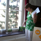 100_9184_jpg-1270980248