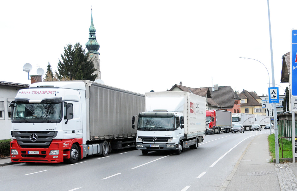 Lkw Zoll Ho__chst 19-03-2014 18.jpg