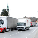 Lkw Zoll Ho__chst 19-03-2014 18.jpg