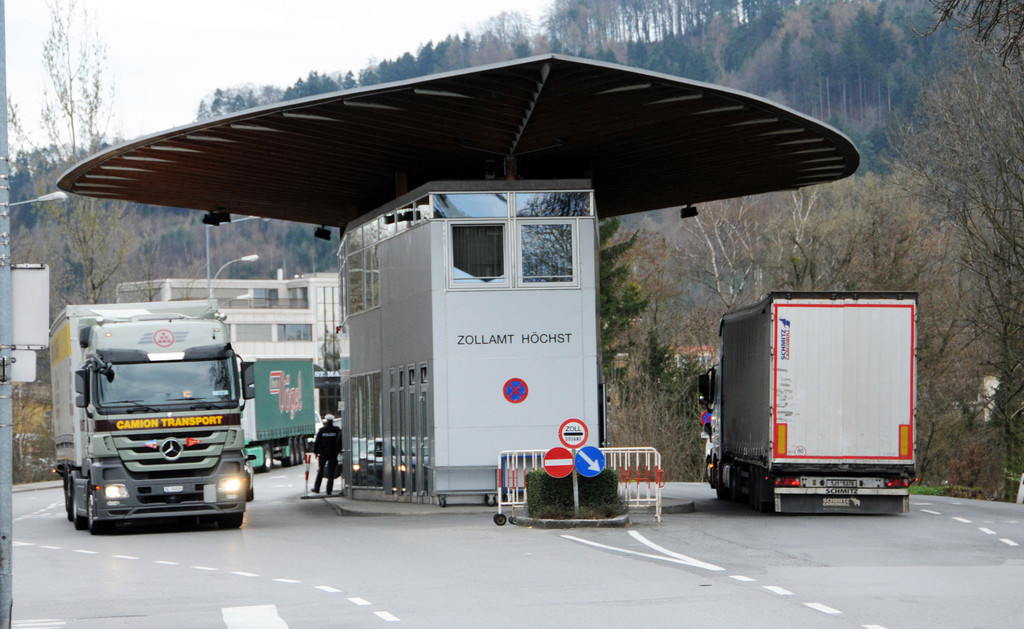 Lkw Zoll Ho__chst 19-03-2014 24.jpg