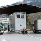 Lkw Zoll Ho__chst 19-03-2014 24.jpg