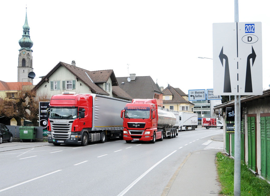 Lkw Zoll Ho__chst 19-03-2014 6.jpg