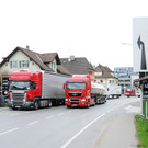 Lkw Zoll Ho__chst 19-03-2014 6.jpg