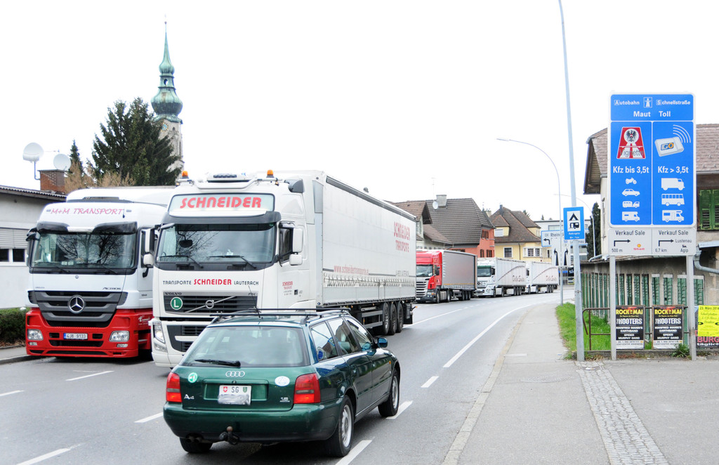 Lkw Zoll Ho__chst 19-03-2014 9.jpg