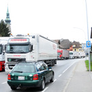 Lkw Zoll Ho__chst 19-03-2014 9.jpg