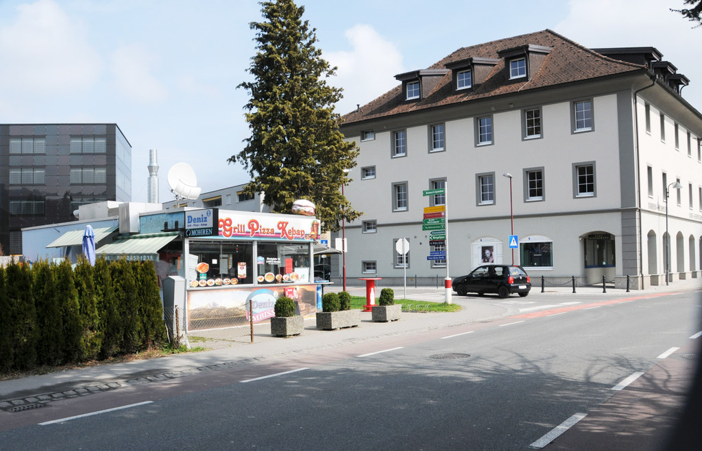 Kebap Ho__chst 3.jpg