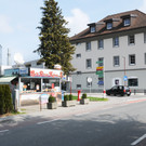 Kebap Ho__chst 3.jpg