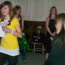 100_9192_jpg-1270980279