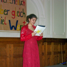 100_9194_jpg-1270980288