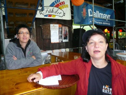 Sommerfest 19.jpg
