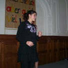 100_9196_jpg-1270980302