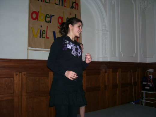 100_9196_jpg-1270980302