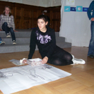 100_9200_jpg-1270980317
