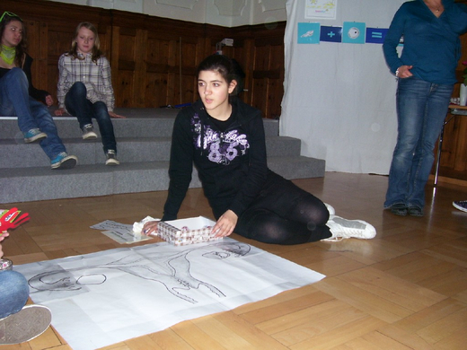 100_9200_jpg-1270980317