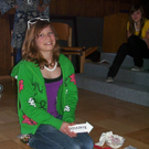 100_9204_jpg-1270980333