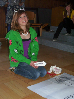 100_9204_jpg-1270980333
