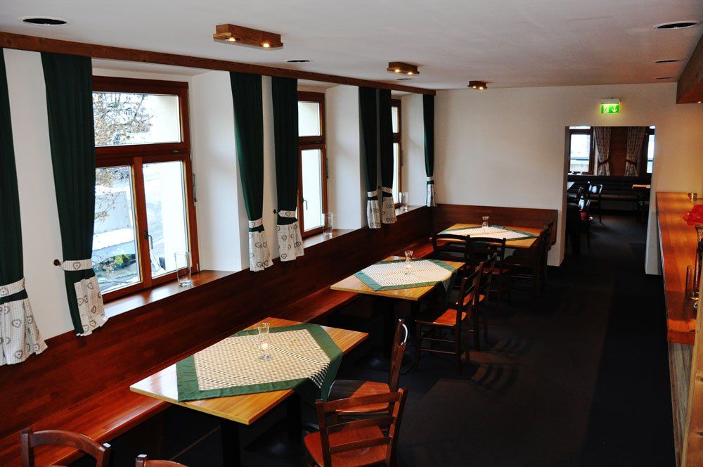 Gasthaus-Alti-Gme-Innen2.jpg