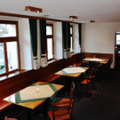 Gasthaus-Alti-Gme-Innen2.jpg