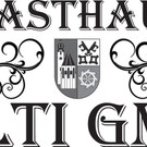 Logo_Alti_Gme.jpg
