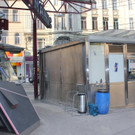 IMG_0890.JPG