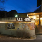 Alti-Gme3.jpg