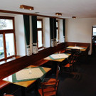 Gasthaus-Alti-Gme-Innen2.jpg