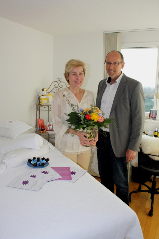 Energetische Therapien NEU 21-03-2014 _1_.JPG