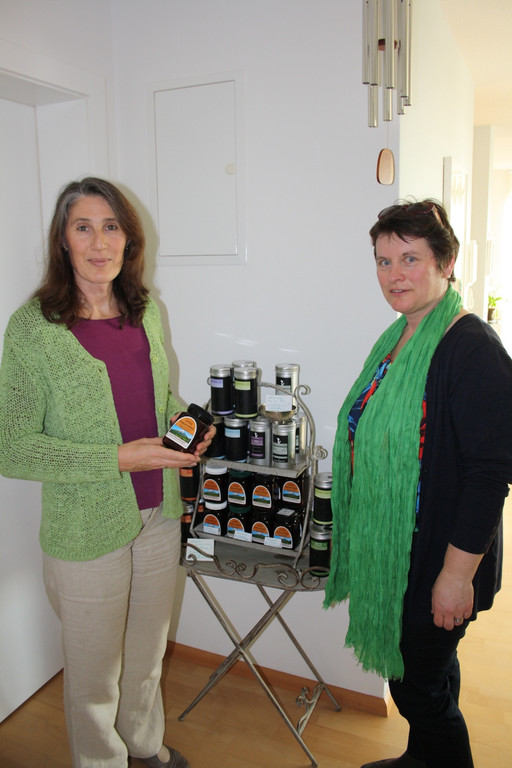 Energetische Therapien NEU 21-03-2014 _8_.JPG