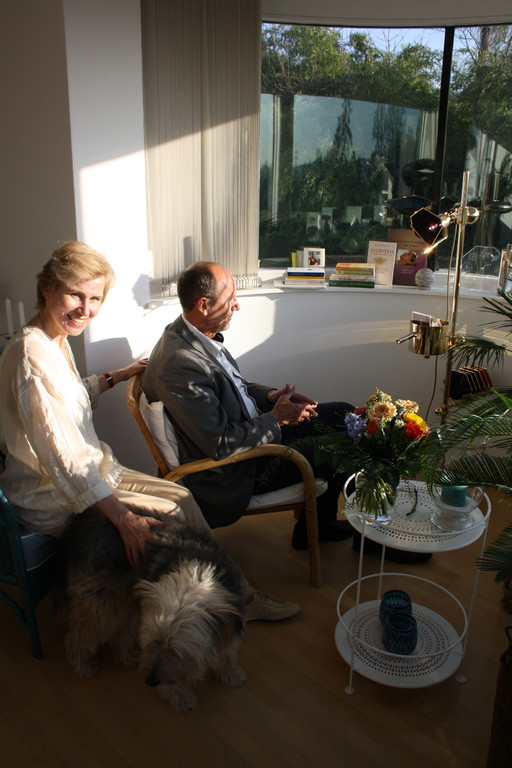 Energetische Therapien NEU 21-03-2014 _6_.JPG