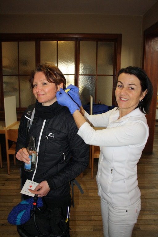 Blutspendeaktion Lochau 2014 _25_.JPG