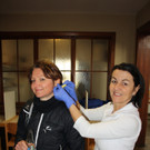 Blutspendeaktion Lochau 2014 _25_.JPG