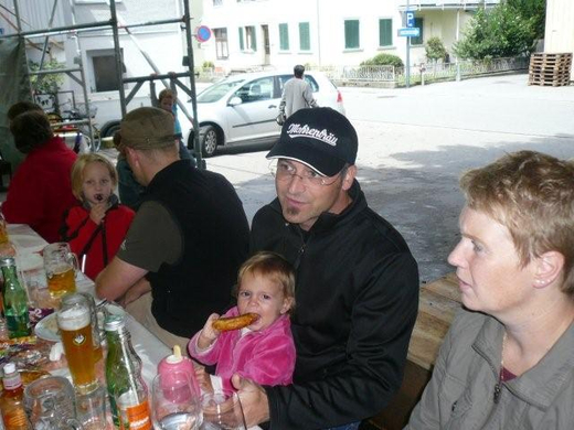 Sommerfest 20.jpg