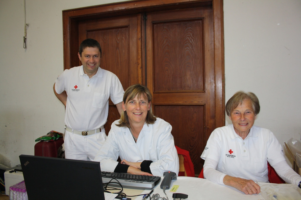 Blutspendeaktion Lochau 2014 _23_.JPG