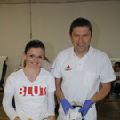 Blutspendeaktion Lochau 2014 _14_.JPG