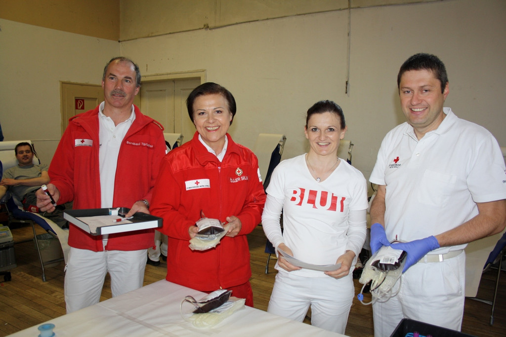 Blutspendeaktion Lochau 2014 _12_.JPG