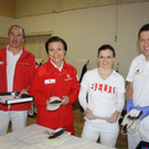 Blutspendeaktion Lochau 2014 _12_.JPG