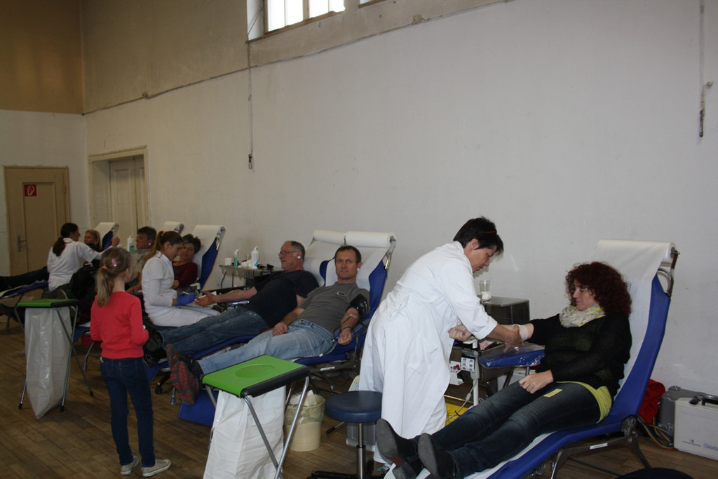 Blutspendeaktion Lochau 2014 _2_.JPG