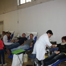 Blutspendeaktion Lochau 2014 _2_.JPG