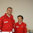Blutspendeaktion Lochau 2014 _24_.JPG