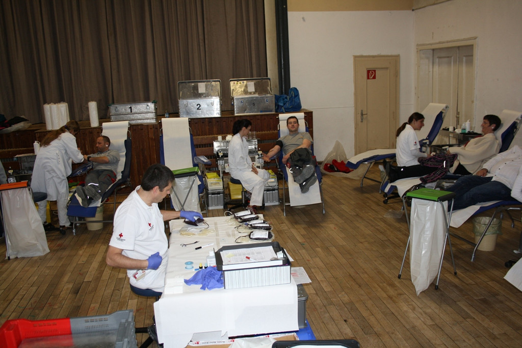 Blutspendeaktion Lochau 2014 _20_.JPG