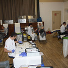 Blutspendeaktion Lochau 2014 _20_.JPG