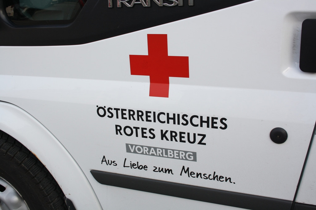 Blutspendeaktion Lochau 2014 _21_.JPG