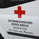 Blutspendeaktion Lochau 2014 _21_.JPG