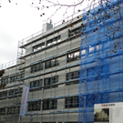101_4146_jpg-1270981076