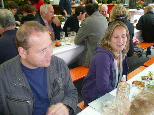 Sommerfest 21.jpg