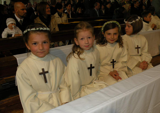 DSCN9613.JPG