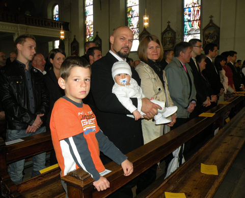 DSCN9616.JPG