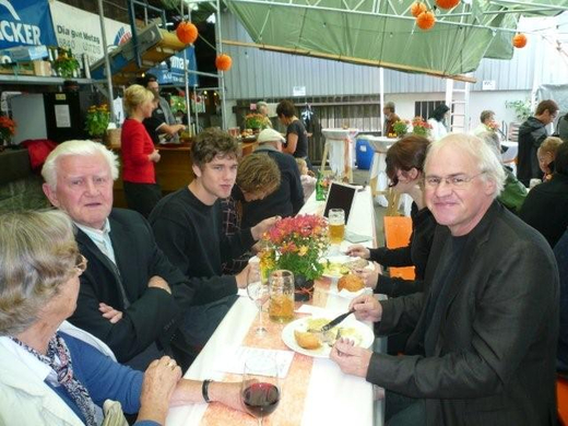 Sommerfest 22.jpg
